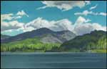 Record Alfred Joseph (A.J.) Casson sale - Heffel Gallery - buy and sell art