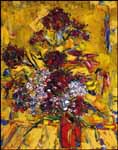 Record Samuel Borenstein sale - Heffel Gallery - buy and sell art