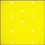 Record Yves Gaucher sale - Heffel Gallery - buy and sell art