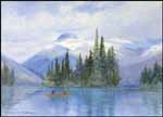 Record Frederic Marlett Bell-Smith sale - Heffel Gallery - buy and sell art