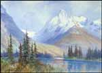 Record Frederic Marlett Bell-Smith sale - Heffel Gallery - buy and sell art