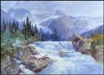Record Frederic Marlett Bell-Smith sale - Heffel Gallery - buy and sell art