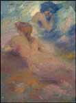 Record William Henry Clapp sale - Heffel Gallery - buy and sell art