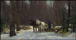 Record Frederick Simpson Coburn sale - Heffel Gallery - buy and sell art
