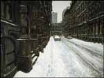 Record John Geoffrey Caruthers Little sale - Heffel Gallery - buy and sell art