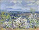 Record Robert Wakeham Pilot sale - Heffel Gallery - buy and sell art