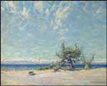 Record James Edward Hervey (J.E.H.) MacDonald sale - Heffel Gallery - buy and sell art
