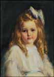 Record Laura Adelaine Lyall Muntz sale - Heffel Gallery - buy and sell art