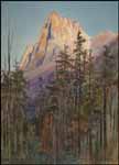Record Frederic Marlett Bell-Smith sale - Heffel Gallery - buy and sell art