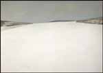 Record Jean Paul Lemieux sale - Heffel Gallery - buy and sell art