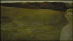 Record Jean Paul Lemieux sale - Heffel Gallery - buy and sell art