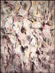 Record Paul-�mile Borduas sale - Heffel Gallery - buy and sell art