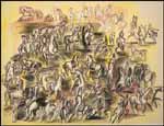 Record Fritz Brandtner sale - Heffel Gallery - buy and sell art