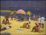 Record John Goodwin Lyman sale - Heffel Gallery - buy and sell art