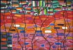 Record Alfred Pellan sale - Heffel Gallery - buy and sell art