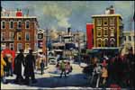 Record John Geoffrey Caruthers Little sale - Heffel Gallery - buy and sell art