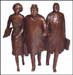 Record William Hodd (Bill) McElcheran sale - Heffel Gallery - buy and sell art