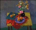 Record William Goodridge Roberts sale - Heffel Gallery - buy and sell art