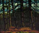 Record Carl Fellman Schaefer sale - Heffel Gallery - buy and sell art