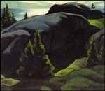 Record George Douglas Pepper sale - Heffel Gallery - buy and sell art