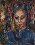 Record Pegi Nicol MacLeod sale - Heffel Gallery - buy and sell art