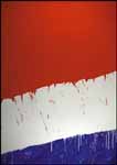 Record Serge Lemoyne sale - Heffel Gallery - buy and sell art
