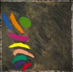 Record Jack Hamilton Bush sale - Heffel Gallery - buy and sell art