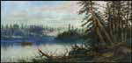 Record Frederick Arthur Verner sale - Heffel Gallery - buy and sell art