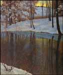 Record Frank Hans (Franz) Johnston sale - Heffel Gallery - buy and sell art