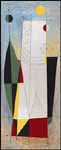 Record Bertram Charles (B.C.) Binning sale - Heffel Gallery - buy and sell art