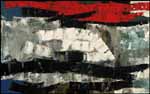 Record Rita Letendre sale - Heffel Gallery - buy and sell art