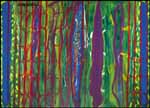 Record John Meredith sale - Heffel Gallery - buy and sell art