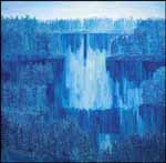 Record Kazuo Nakamura sale - Heffel Gallery - buy and sell art
