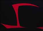 Record Fernand Leduc sale - Heffel Gallery - buy and sell art