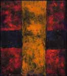 Record Jean Albert McEwen sale - Heffel Gallery - buy and sell art