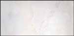 Record Ronald Langley Bloore sale - Heffel Gallery - buy and sell art