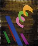 Record Jack Hamilton Bush sale - Heffel Gallery - buy and sell art