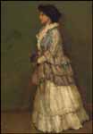 Record Emily Coonan sale - Heffel Gallery - buy and sell art