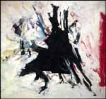 Record William Ronald sale - Heffel Gallery - buy and sell art