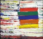 Record Ulysse Comtois sale - Heffel Gallery - buy and sell art