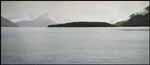 Record Takao Tanabe sale - Heffel Gallery - buy and sell art