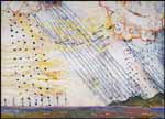 Record William Paterson Ewen sale - Heffel Gallery - buy and sell art