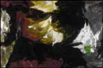 Record Rita Letendre sale - Heffel Gallery - buy and sell art