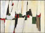 Record William Paterson Ewen sale - Heffel Gallery - buy and sell art