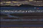 Record Edward John (E.J.) Hughes sale - Heffel Gallery - buy and sell art