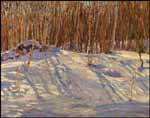 Record Alexander Young (A.Y.) Jackson sale - Heffel Gallery - Buy and Sell art
