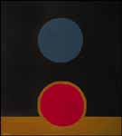 Record Raymond John Mead sale - Heffel Gallery - buy and sell art
