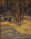 Record John William Beatty sale - Heffel Gallery - buy and sell art