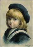 Record Laura Adelaine Lyall Muntz sale - Heffel Gallery - buy and sell art