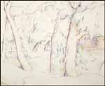 Record Lionel Lemoine FitzGerald sale - Heffel Gallery - buy and sell art